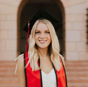 Meet your Posher, Siri